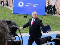 Orban na mitingu poručio: EU je stvarna pretnja Mađarskoj