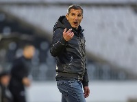 Grobari teraju Stojakovića iz Partizana! "Nije mi lako"...