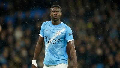 Siti u osmini finala FA kupa: Rutinski sa trećeligašem