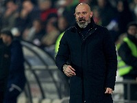 Stanković srećan jer se niko nije povredio u Pančevu