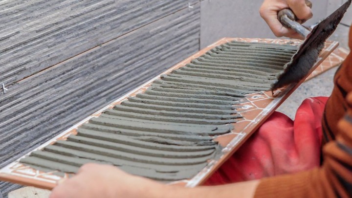 NEVEROVATNO! Keramičar OTKRIO dnevnicu zbog koje inženjeri padaju u nesvest!