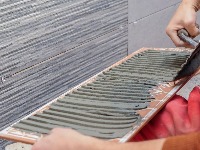 Keramičar Saša otkrio koliko može da se zaradi od ovog zanata: Lista čekanja mu je dugačka