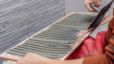 Keramičar Saša otkrio koliko može da se zaradi od ovog zanata: Lista čekanja mu je dugačka