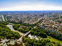 Grad bez majstora! Ovde su popravke postale nemoguće