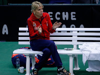 "Ovakav život nije jednostavan": Poslednji intervju Tatjane Ječmenice