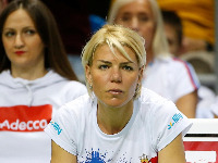 Bogdan Obradović se oprostio od Tatjane Ječmenice