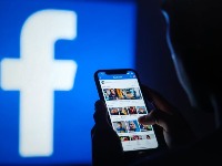 Nova opcija na Fejsbuku menja sve: Meta uvodi animirane AI profilne fotografije 