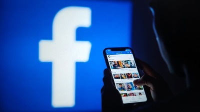 Nova opcija na Fejsbuku menja sve: Meta uvodi animirane AI profilne fotografije 