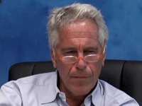 "Koliko dugo vas privlače maloletnice?": JEZIVI snimak Džefrija Epstajna (VIDEO)