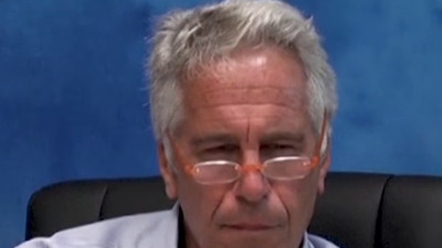 "Koliko dugo vas privlače maloletnice?": JEZIVI snimak Džefrija Epstajna (VIDEO)