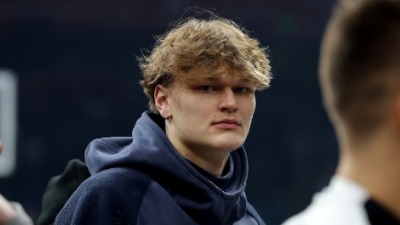 Nema Murinena u Partizanu, evo gde će igrati: Poziv za Finca koji se ne odbija