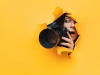 Kako su nastali, čemu služe i šta su tabloidi?