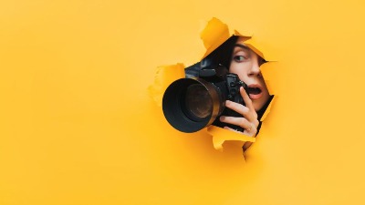 Kako su nastali, čemu služe i šta su tabloidi?