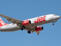 Počelo je! Avio-kompanije podižu cene karata!