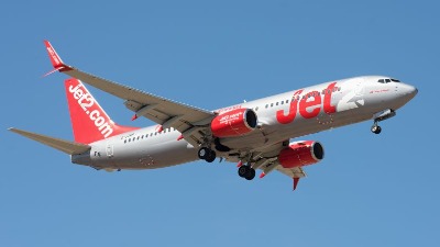 Počelo je! Avio-kompanije podižu cene karata!