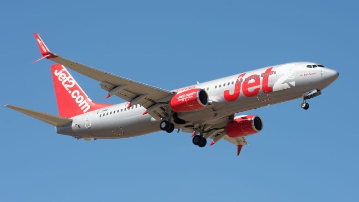 Počelo je! Avio-kompanije podižu cene karata!