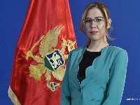 Vesni Bratić određen pritvor do 30 dana