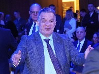 Ministar prosvete: Istraga povodom smrti studentkinje Filozofskog fakulteta NIJE zastrašivanje!