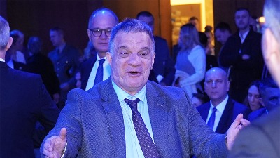 Ministar prosvete: Istraga povodom smrti studentkinje Filozofskog fakulteta NIJE zastrašivanje!