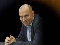 SSP: Ministre Lončar, dok proganjate medicinare, da vas podsetimo...