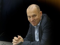 SSP: Ministre Lončaru gde je obećani Klinički centar u Užicu?