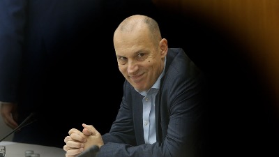 SSP: Ministre Lončaru gde je obećani Klinički centar u Užicu?