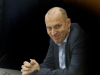 SSP: Ministre Lončar, građani Zvezdare 13. godinu čekaju obećanu ambulantu