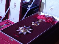 Vučić odlikovao Danku Nešović! Šta će reći đaci Pete BG gimnazije?