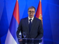 Vučić: Imaćemo PAKAO sa energentima!