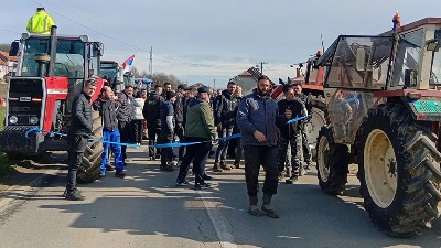 Poljoprivrednik digao glas: Nismo blesavi! Siti smo priče da smo ekonomski tigar