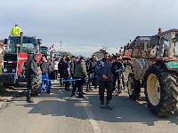 Paori izlaze na ulicu: Ovi putevi će biti blokirani