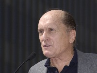 Preminuo legendarni glumac Robert Duval