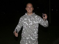 Baka Prase za 2 dana izgubio 1,3 miliona evra zbog reketa