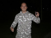 IMALI PAKLENI PLAN Saslušani muškarci zbog pretnji Baki Prasetu