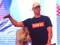 "Vrati dug ili ti kola idu...": Tiktoker se obratio Baki Prasetu (VIDEO)