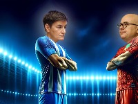 KO JE "JAČI" Ana Brnabić - Miloš Vučević 2:1