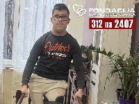 Pomozimo Ivanu slanjem 312 na 2407