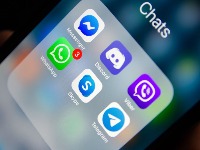 Telefon vam je spor i pun? Evo kako da se rešite nevidljivog smeća iz WhatsApp i Viber aplikacija