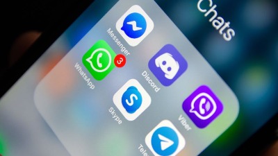 Telefon vam je spor i pun? Evo kako da se rešite nevidljivog smeća iz WhatsApp i Viber aplikacija