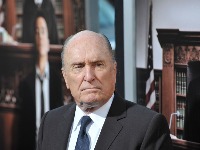 Reditelj "Kuma" se oprostio od Roberta Duvala: "Kakav udarac" (FOTO)