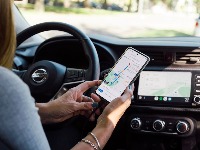 Google Maps tajne: Ovih 5 MOĆNIH FUNKCIJA će vam UŠTEDETI vreme, bateriju i internet