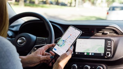 Google Maps tajne: Ovih 5 MOĆNIH FUNKCIJA će vam UŠTEDETI vreme, bateriju i internet