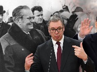 Kako su KINEZI u Srbiji ponovo "videli" TITA i postali poslovna TAJNA?