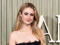 Serija o toksičnoj vezi UZNEMIRILA je publiku, ali mnogi se pronalaze: Celu epizodu imam grč u stomaku (VIDEO)