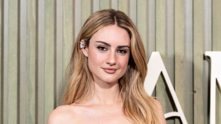 Serija o toksičnoj vezi UZNEMIRILA je publiku, ali mnogi se pronalaze: Celu epizodu imam grč u stomaku (VIDEO)