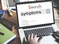 Lekar upozorava: Guglanje simptoma je OPASNO - svi prave istu grešku 