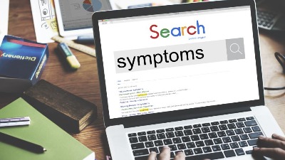 Lekar upozorava: Guglanje simptoma je OPASNO - svi prave istu grešku 