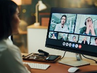 Razotkrivena AI manipulacija: Pogledajte kako falsifikuje video-pozive u realnom vremenu