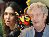 Rat Marića i Brankice Stanković! Pale i pretnje (FOTO)