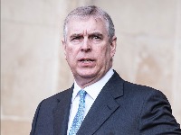 Bivši princ Endru pušten iz pritvora